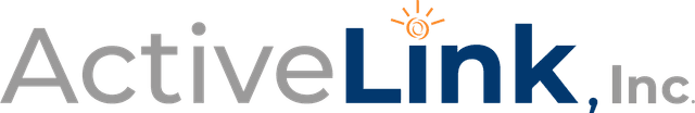 Active Link Mortgage