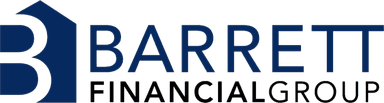 Barrett Financial