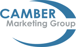 Camber Marketing