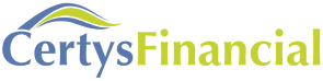 Certys Funding
