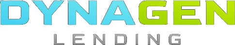 Dynagen Lending