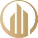 Equis Mortgage