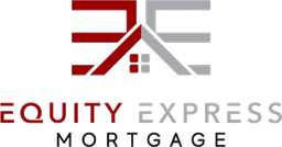 Equity Express