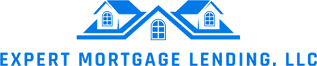 Expert Lending