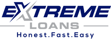 Extreme Lending