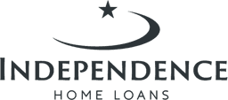 Independence Home Loans