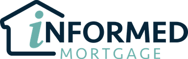 Informed Lending