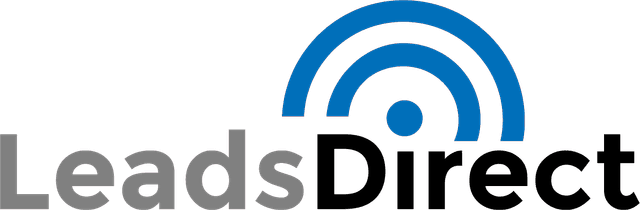LeadsDirect — Life insurance