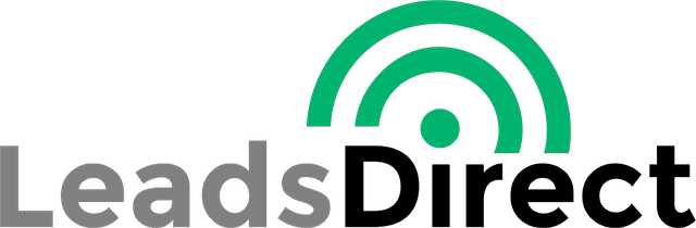 LeadsDirect — Auto insurance