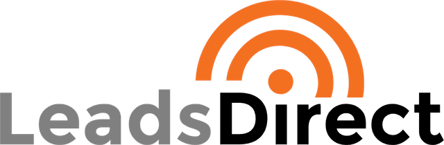 LeadsDirect — Home insurance