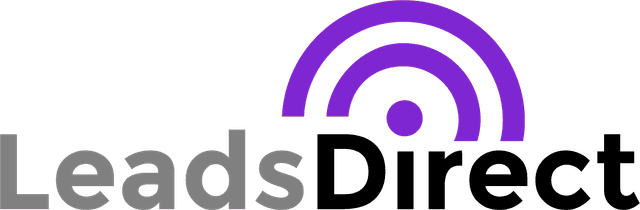 LeadsDirect — Health insurance