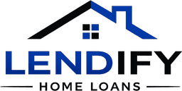 Lendify Home Loans