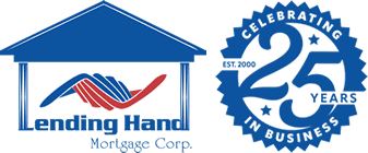 Lending Hand Mortgage
