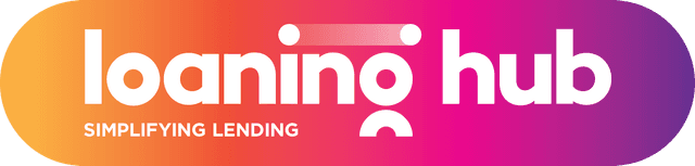 Loaning Hub