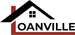 Loanville Mortgage