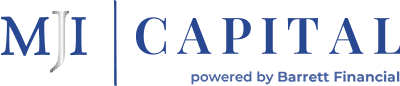 MJI Capital