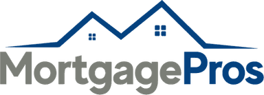 Mortgage Pros