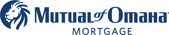 Mutual of Omaha Lending