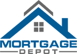 My Mortgage Depot