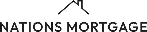 Nations Mortgage