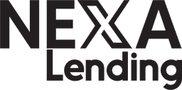Nexa
