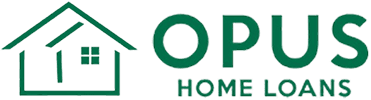 Opus Home Loans