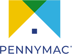 Pennymac Loan