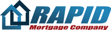 Rapid Mortgage