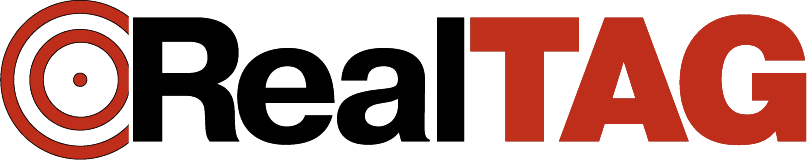 RealTAG