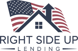 Right Side Up Lending