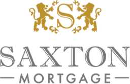 Saxton Mortgage
