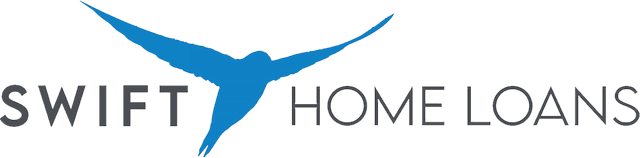 Swift Mortgage