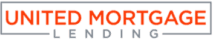 United Mortgage