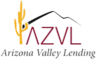 Valley Lending