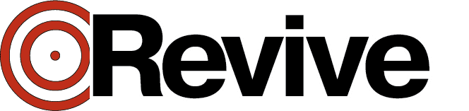 Revive