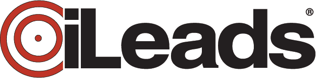 iLeads