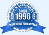 Serving Successful Lenders Since 1996 - We'll Show You Success