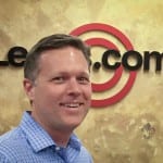 Jason Cagle, Chief Operating Officer at iLeads.com