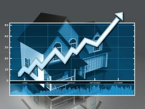 real estate trends