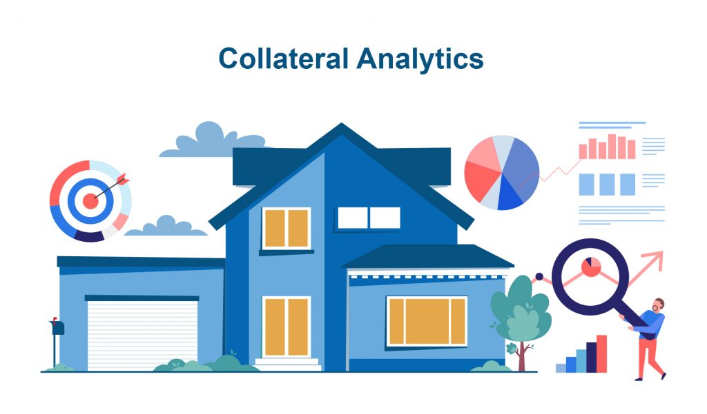 Collateral Analytics
