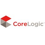 corelogic-300x300