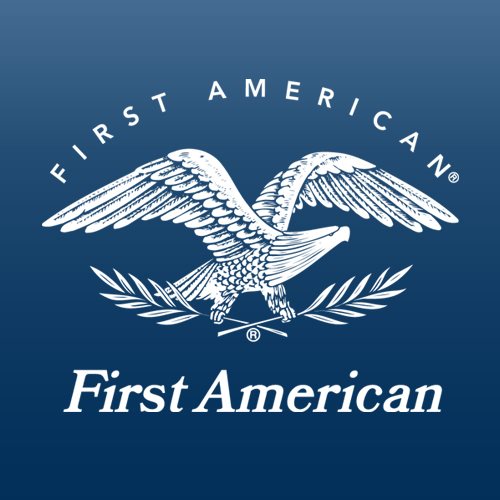 1st american finance