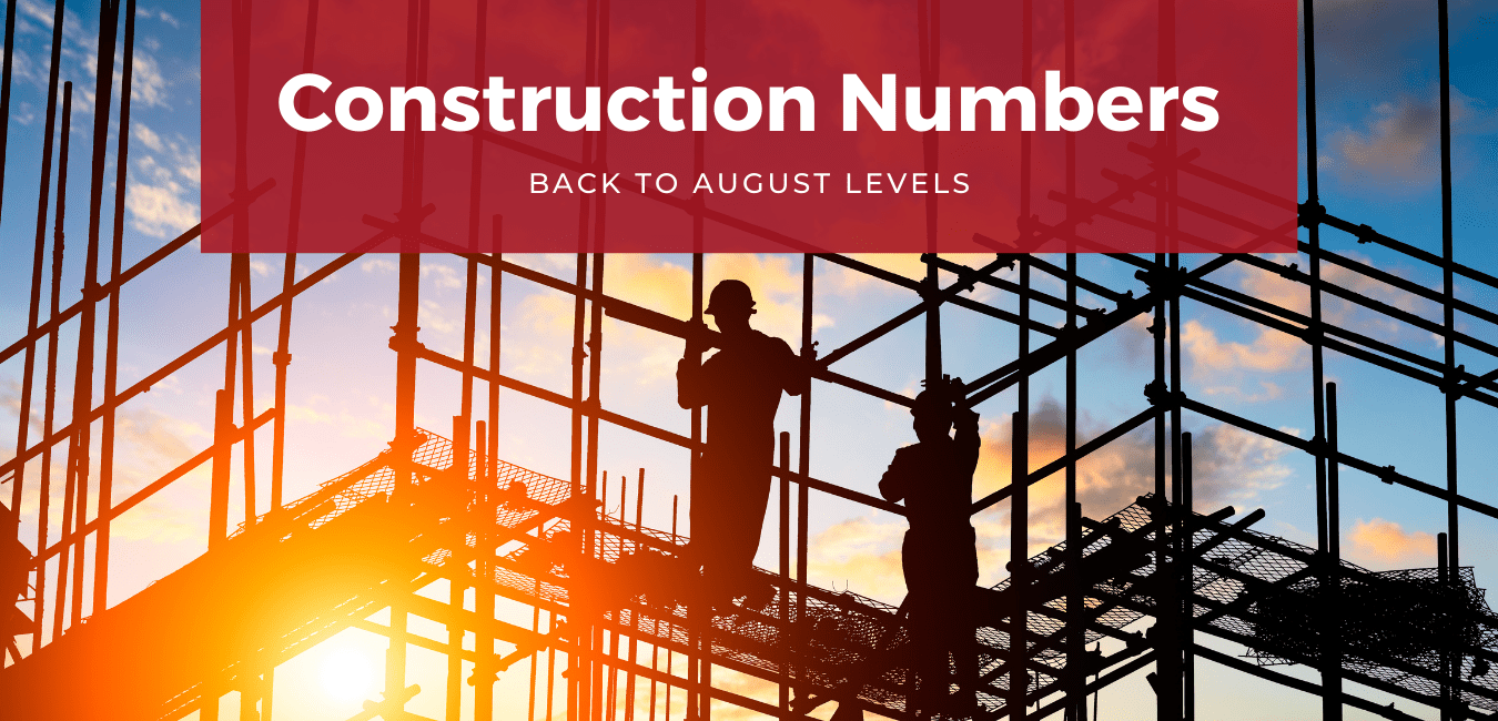 Construction-Numbers-Fall-Back-from-August-Levels-min
