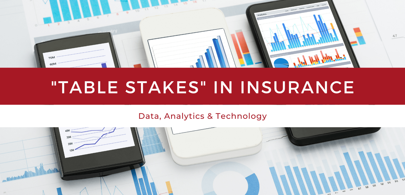 Data-analytics-and-technology-now-table-stakes-in-insurance-min
