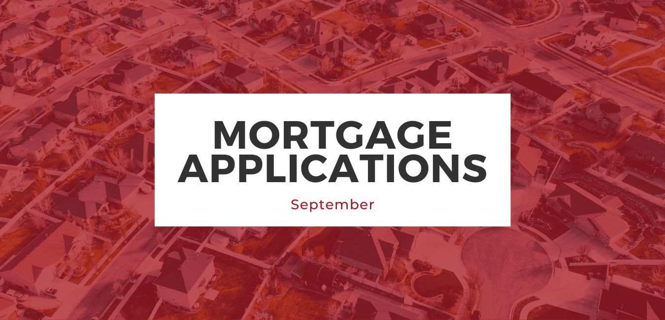 Mortgage-applications-for-new-homes-down-in-September-min