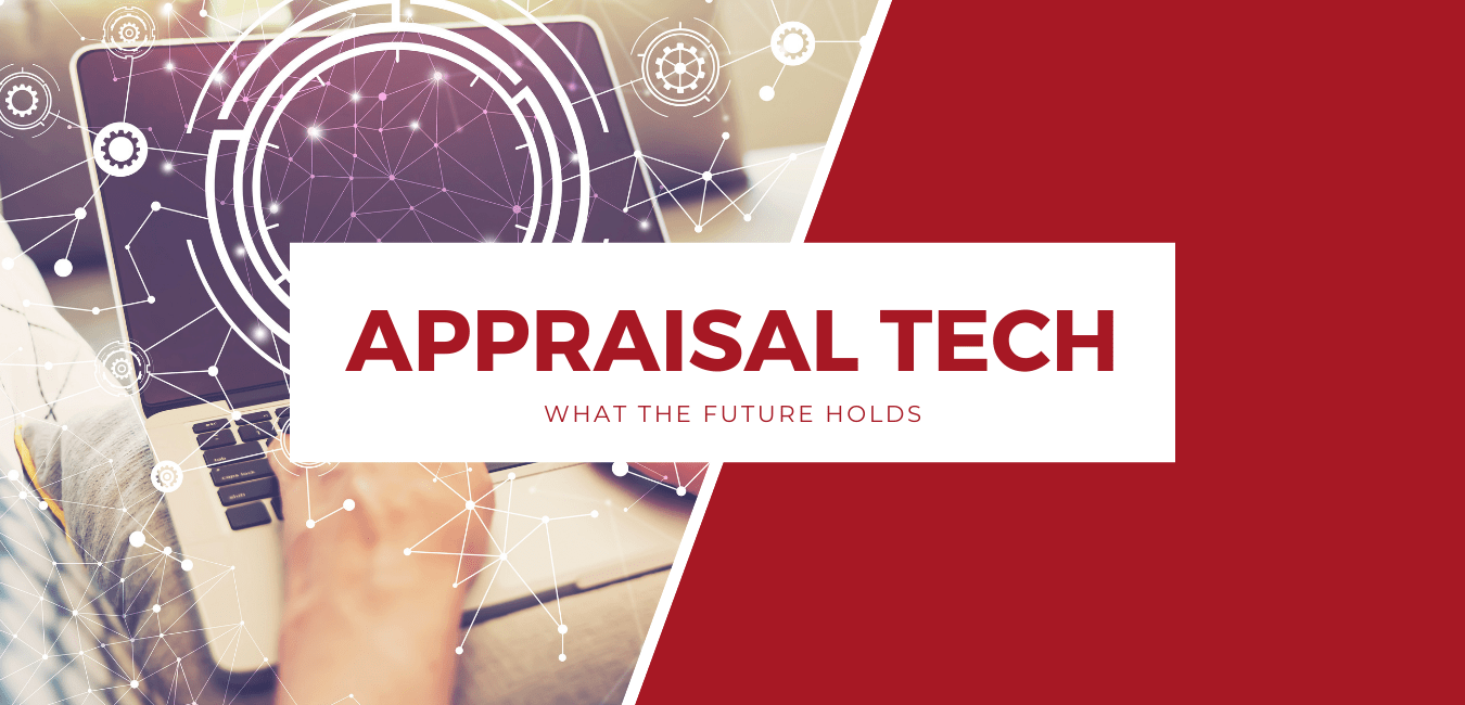 What-does-the-future-hold-for-appraisal-tech