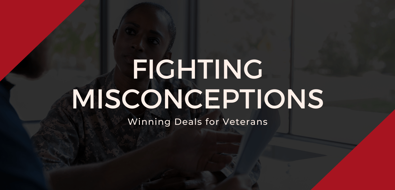 Agents-fight-misconceptions-to-win-deals-for-military-veteran-clients