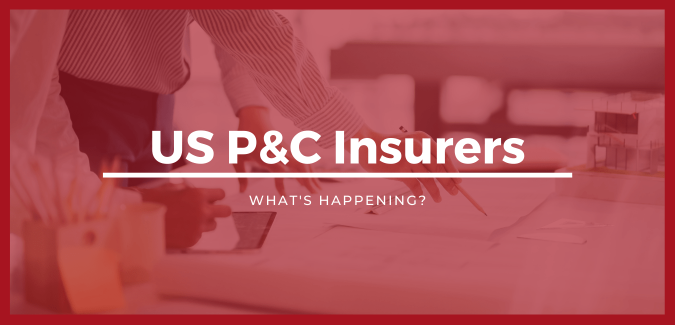 Whats-happening-with-US-PC-insurers