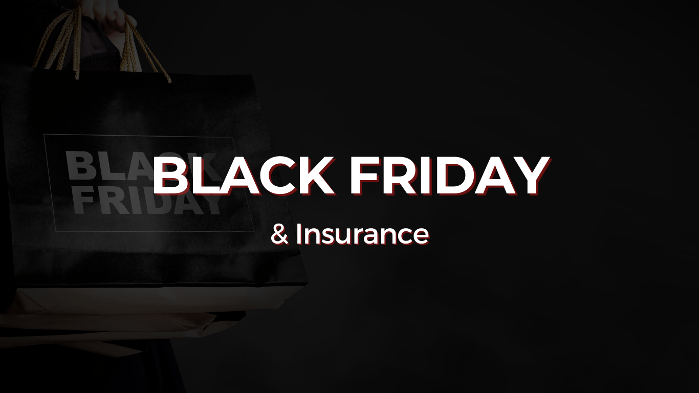 How-can-insurers-tap-into-the-Black-Friday-consumer-culture