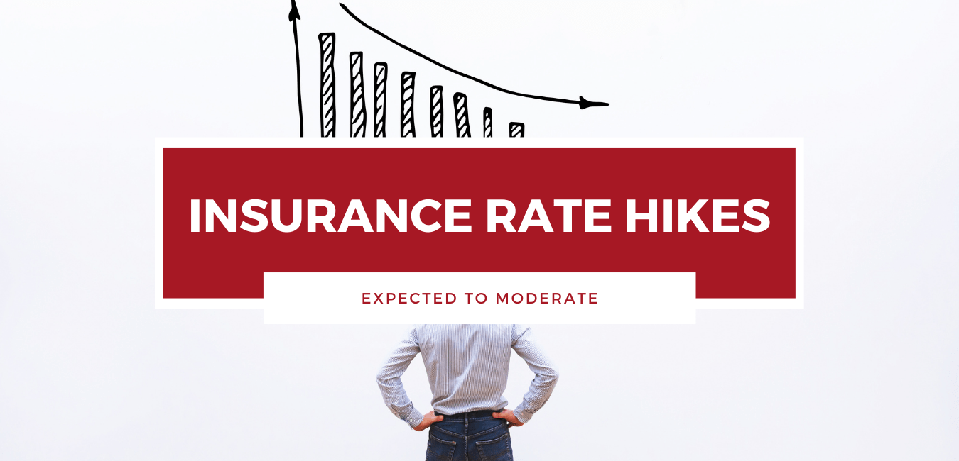 Insurance-rate-hikes-expected-to-moderate-as-capacity-rises